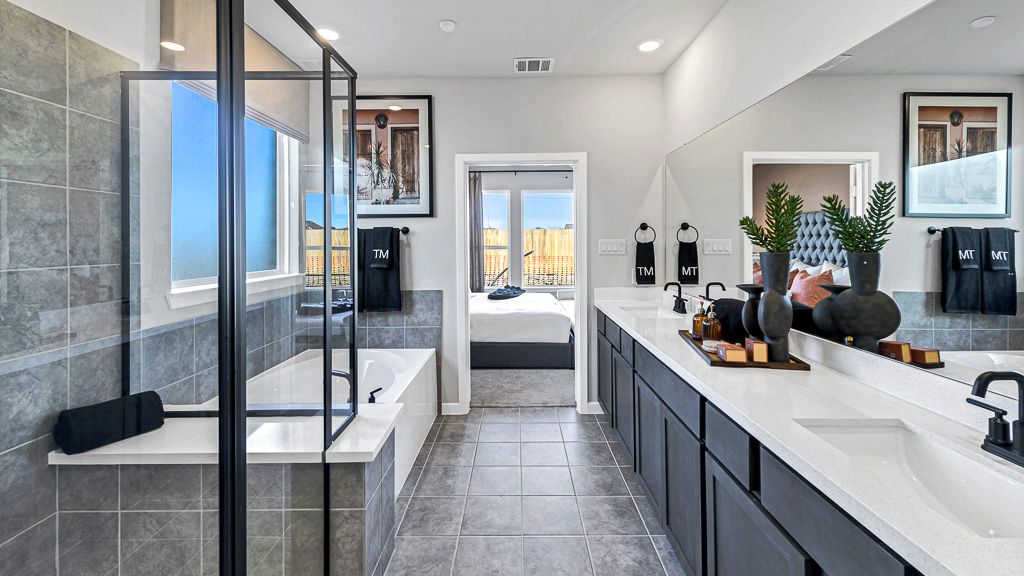 62-TM-Model 17402 Aster Falls Ct-20231206