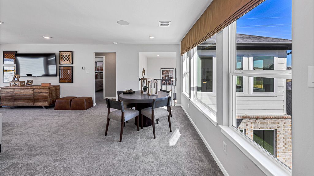 66-TM-Model 17402 Aster Falls Ct-20231206