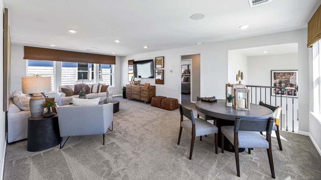 69-TM-Model 17402 Aster Falls Ct-20231206