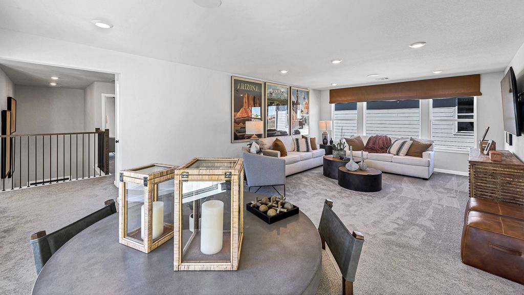 72-TM-Model 17402 Aster Falls Ct-20231206