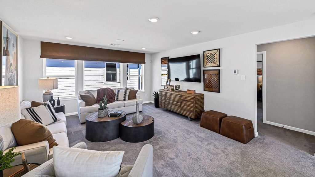 87-TM-Model 17402 Aster Falls Ct-20231206