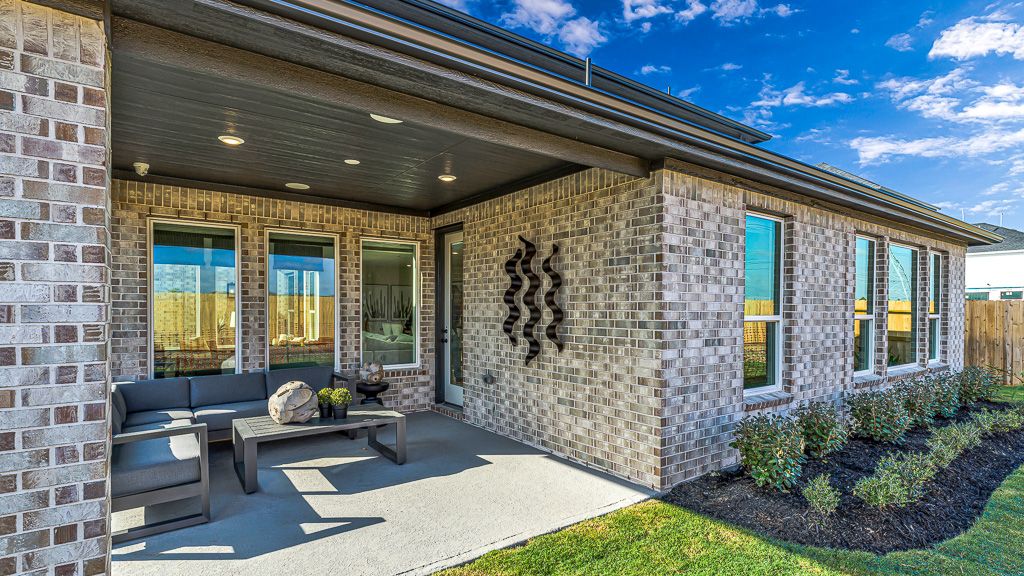 6-Tm Model -17334 Aster Falls Ct-20231025