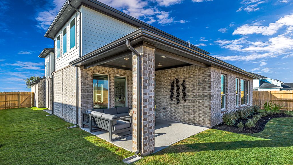 4-Tm Model -17334 Aster Falls Ct-20231025