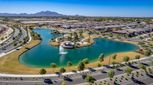 Legado Summit Collection - Queen Creek, AZ