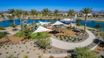 casa en Legado Landmark Collection por Taylor Morrison