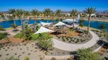 Legado Landmark Collection - Queen Creek, AZ