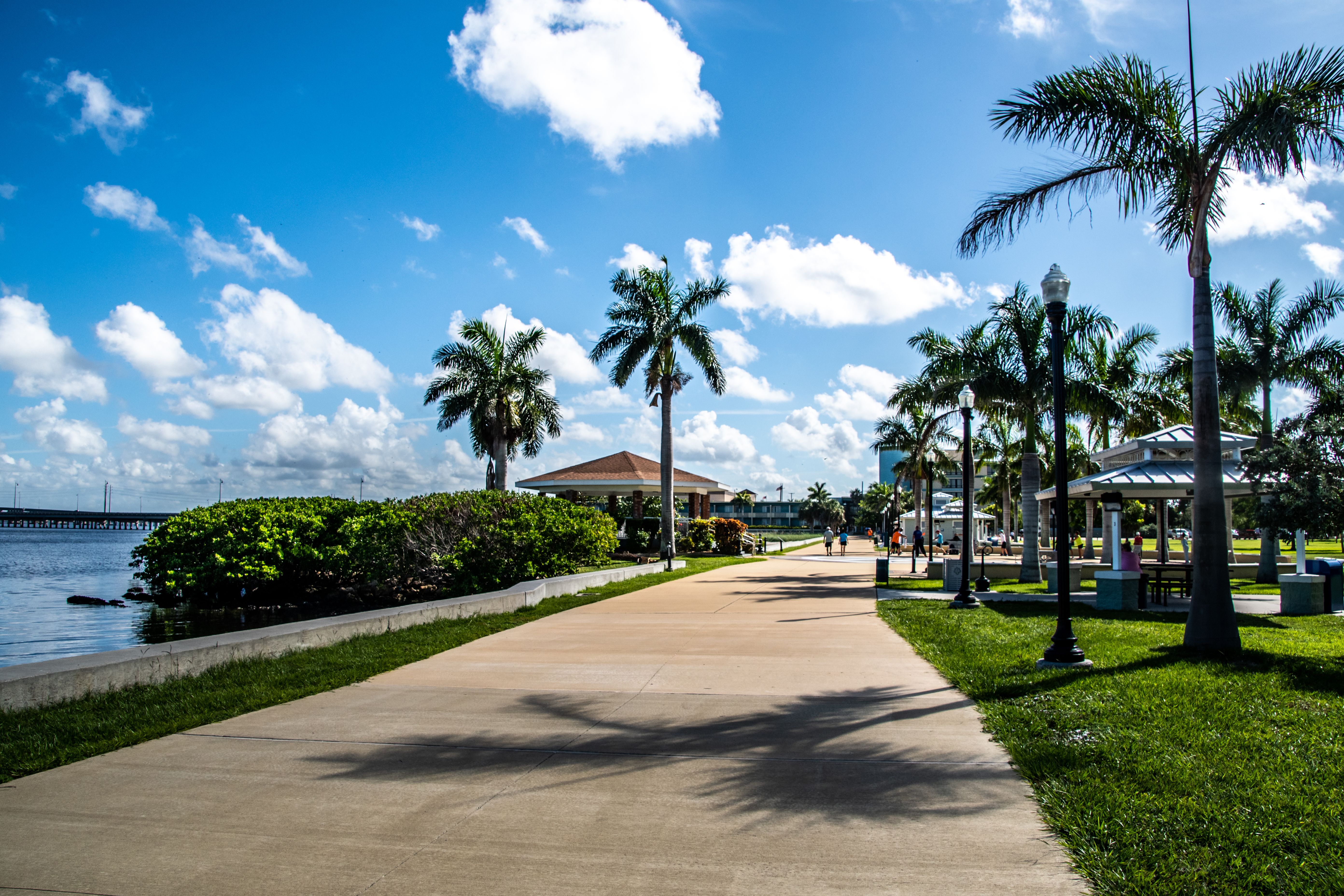 GettyImages-1412770764