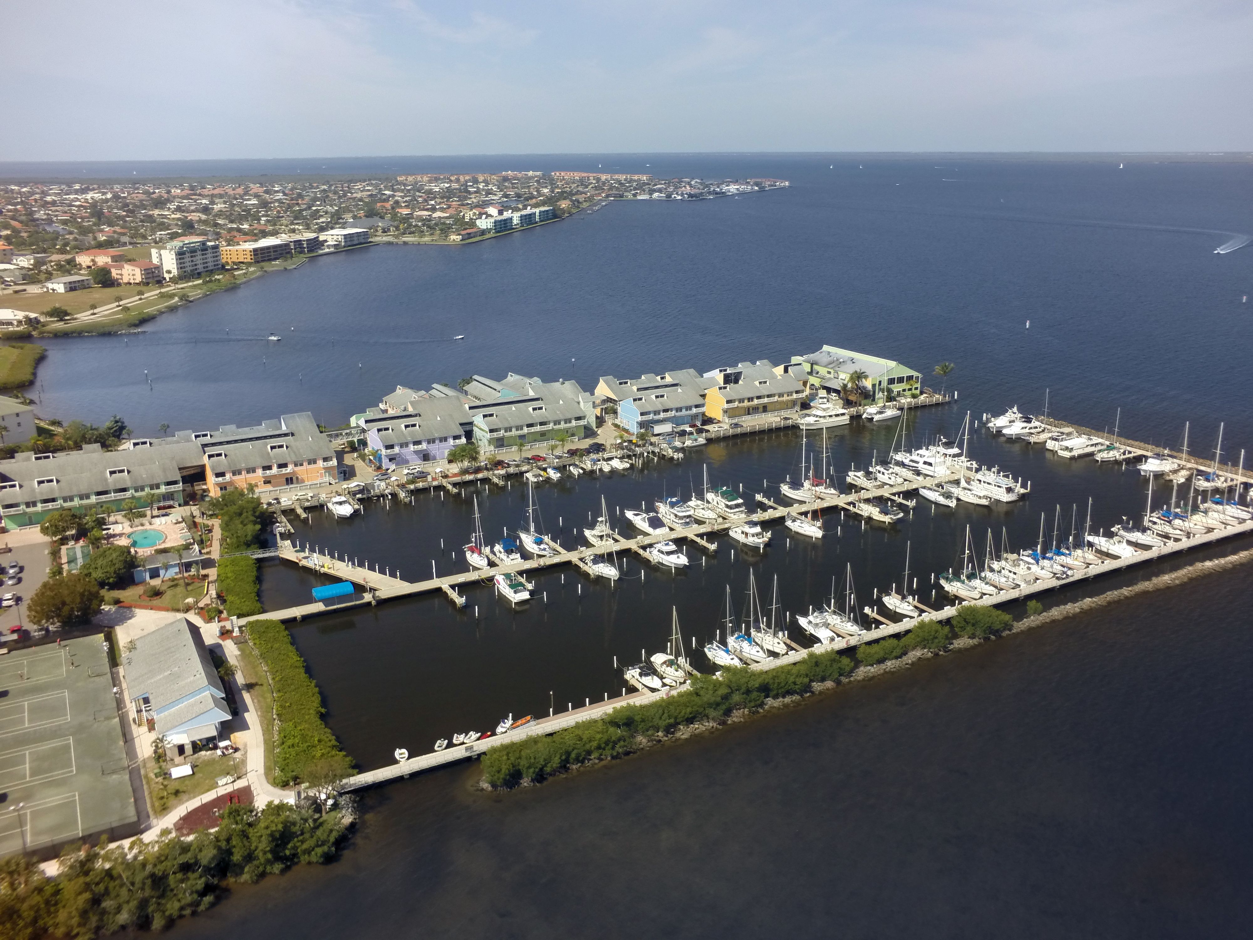 GettyImages-484309335