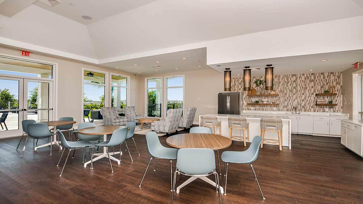 The Cove at West Port Amenity Center 1594-1200x675