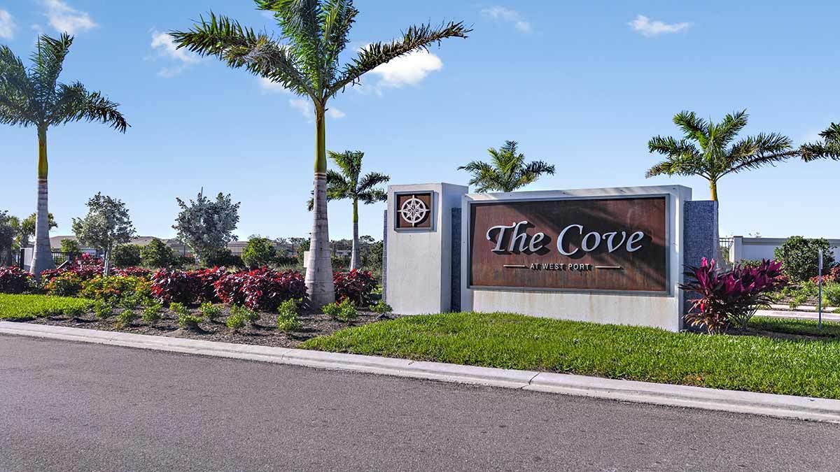 The Cove at West Port Amenity Center 1683-1200x675