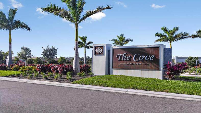 The Cove at West Port Amenity Center 1683-1200x675