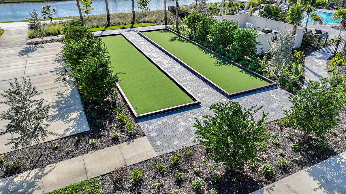 The Cove at West Port Amenity Center 1540-1200x675