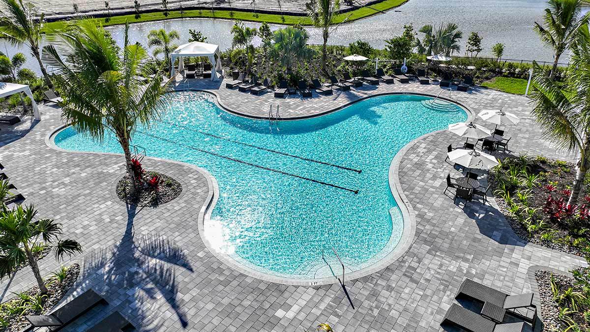 The Cove at West Port Amenity Center 1541-1200x675