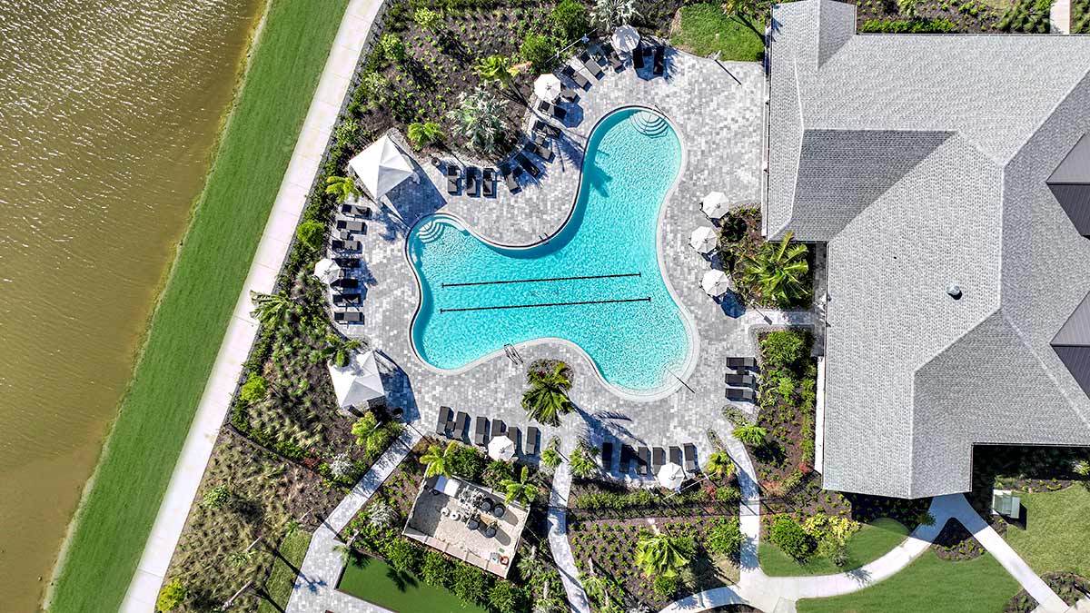 The Cove at West Port Amenity Center 1546-1200x675