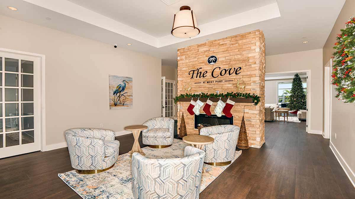 The Cove at West Port Amenity Center 1550-1200x675