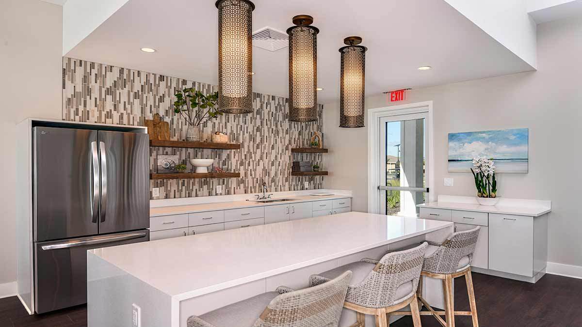 The Cove at West Port Amenity Center 1568-1200x675