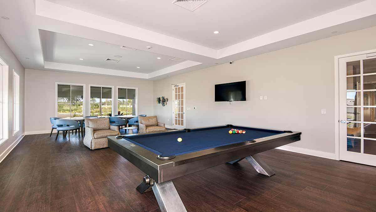 The Cove at West Port Amenity Center 1588-1200x675