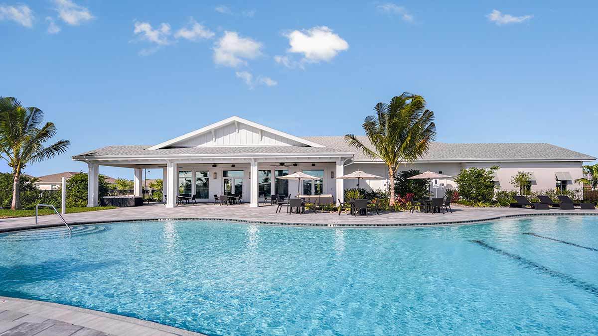 The Cove at West Port Amenity Center 1650-1200x675