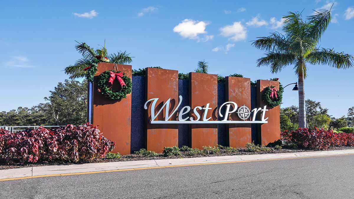 The Cove at West Port Amenity Center 1692-1200x675