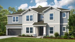 86434 Ripple Lane (Barbuda)