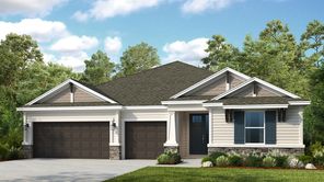 86458 Ripple Lane (Sanibel)