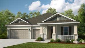 86563 Oar Row (Magdalen)