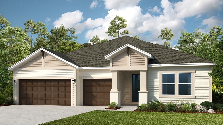 86547 Oar Row (Torres)