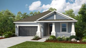 3206 Lumber Falls Dr (Aruba)