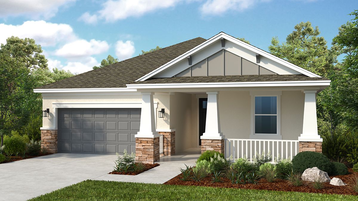 5107 Slate Hue Place. Apollo Beach, FL 33572