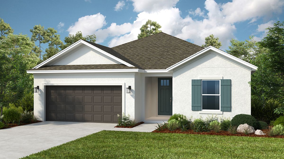 12622 Dockyard Trail. Palmetto, FL 34221