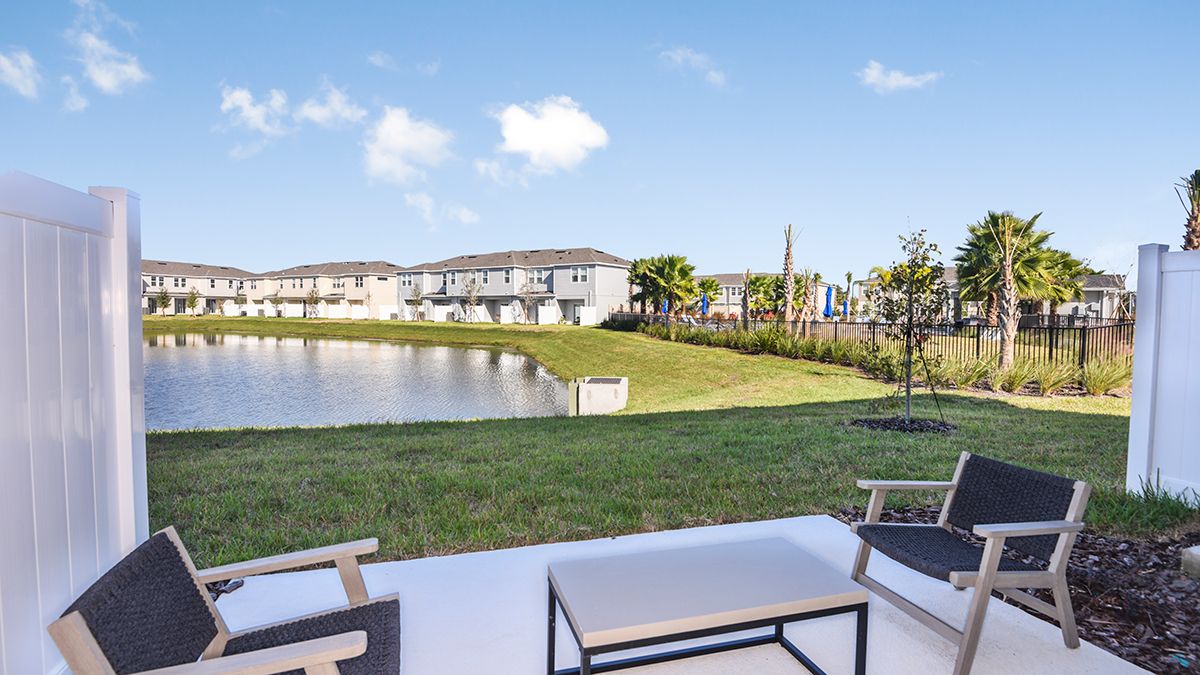 Edgestone-Jasmine-patio