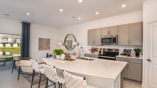 Edgestone-Jasmine-kitchen