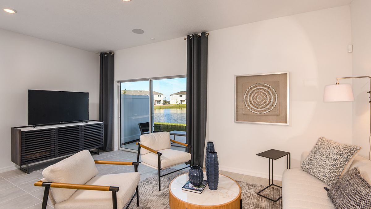 Edgestone-Jasmine-gatheringangle