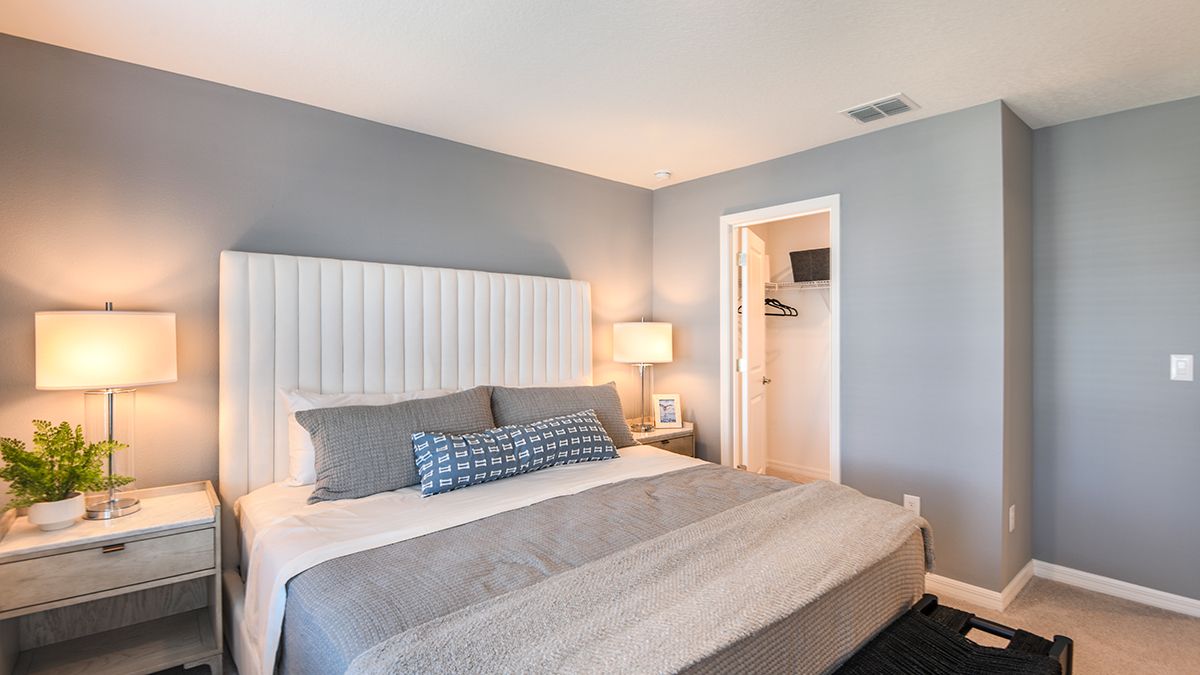 Edgestone-Jasmine-bedroom