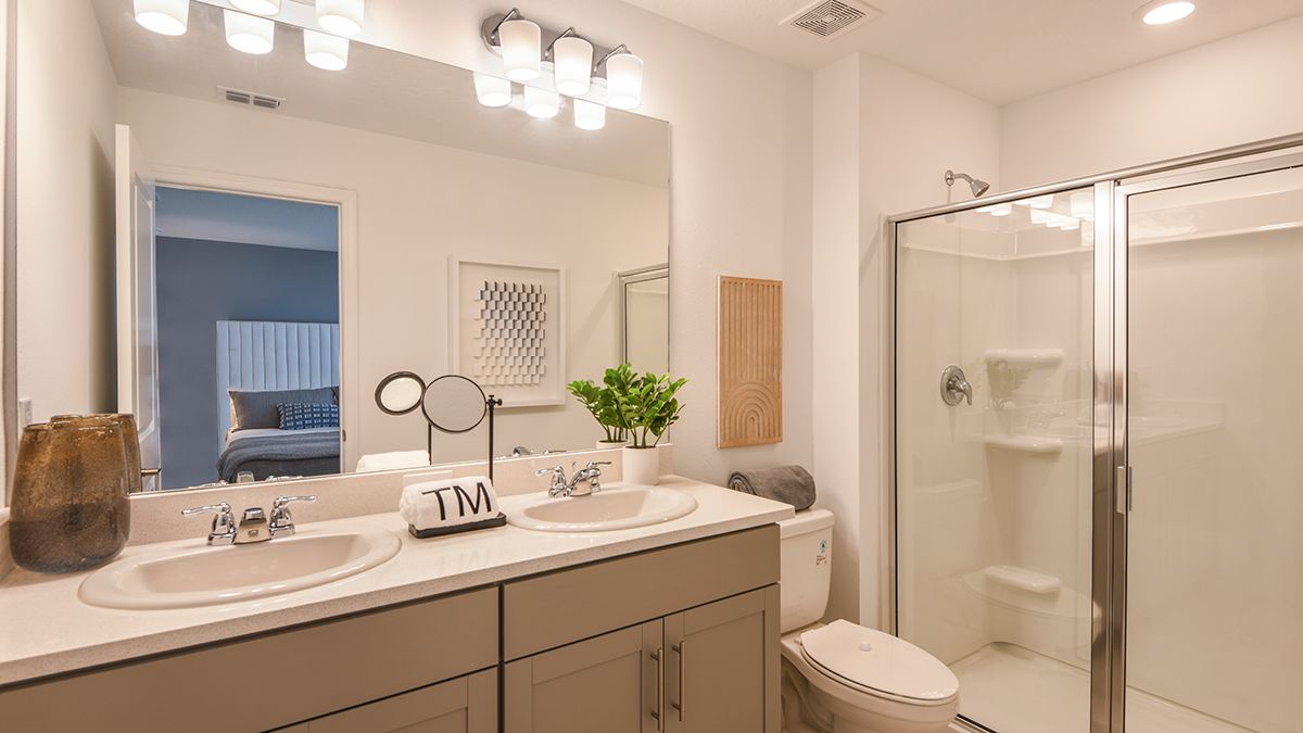 Edgestone-Jasmine-bathroom