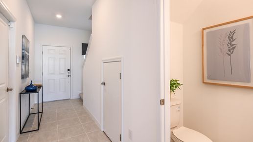 Edgestone-Jasmine-half