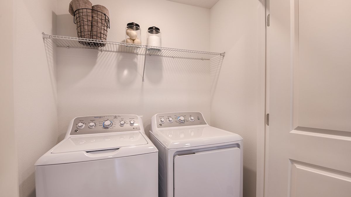 Edgestone-Jasmine-laundry