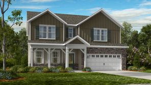 1125 Sun Springs Road (Andrews)