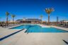 casa en Paradisi Venture II Collection por Taylor Morrison