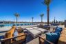casa en Paradisi Almeria Collection por Taylor Morrison