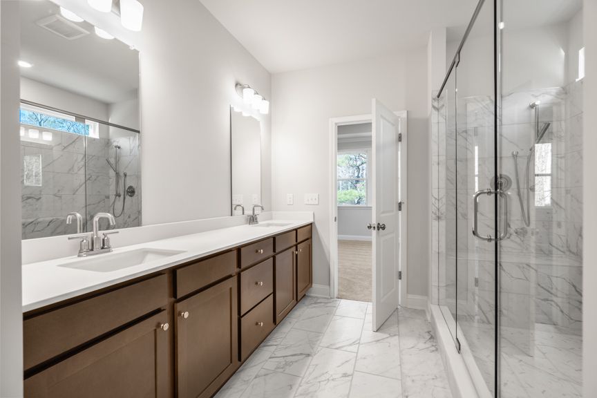 TMStratford125Web-34