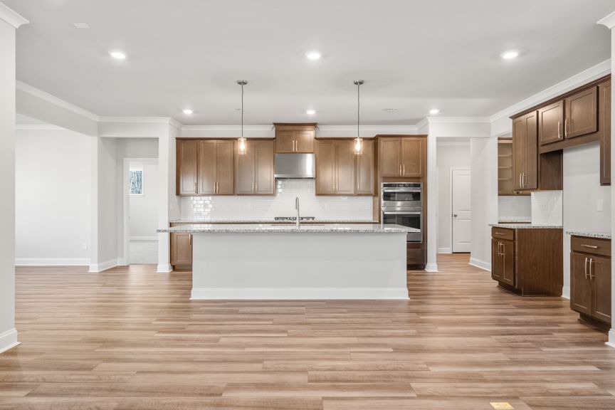 TMStratford125Web-22