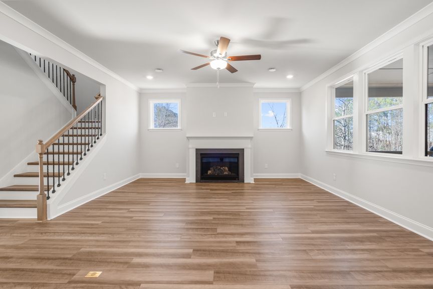 TMStratford125Web-18