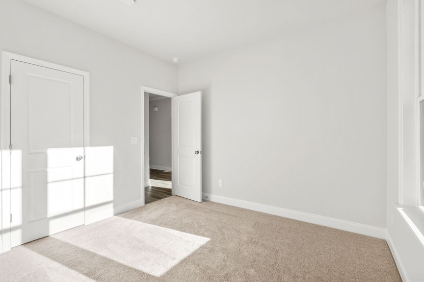 TMStratford125Web-11