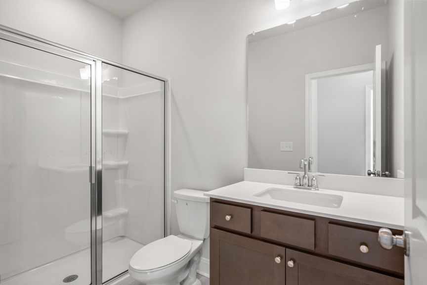 TMStratford125Web-12