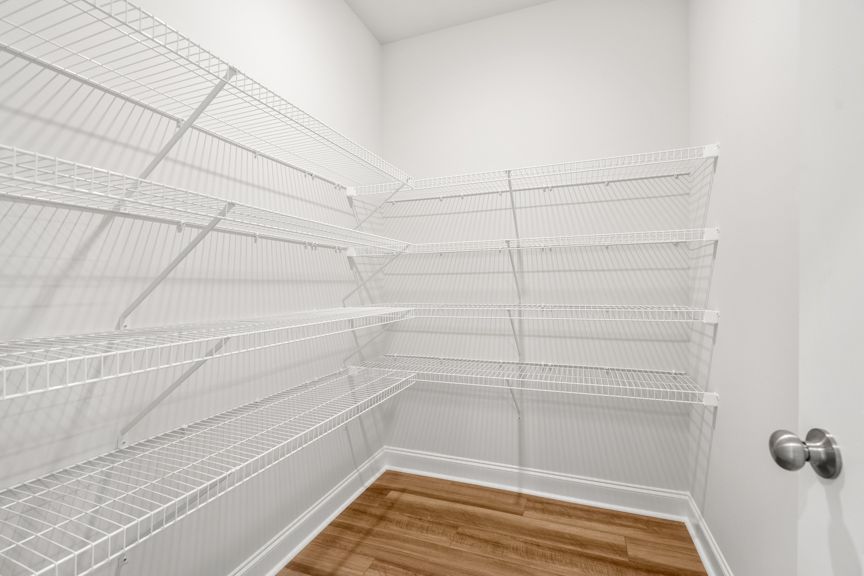 TMStratford125Web-14