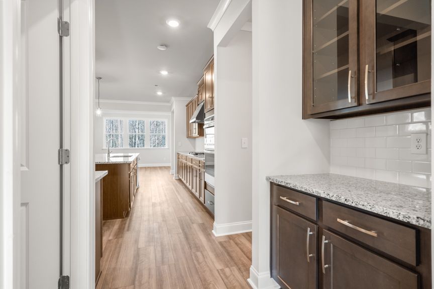 TMStratford125Web-13