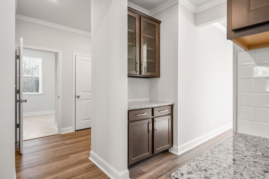 TMStratford125Web-15