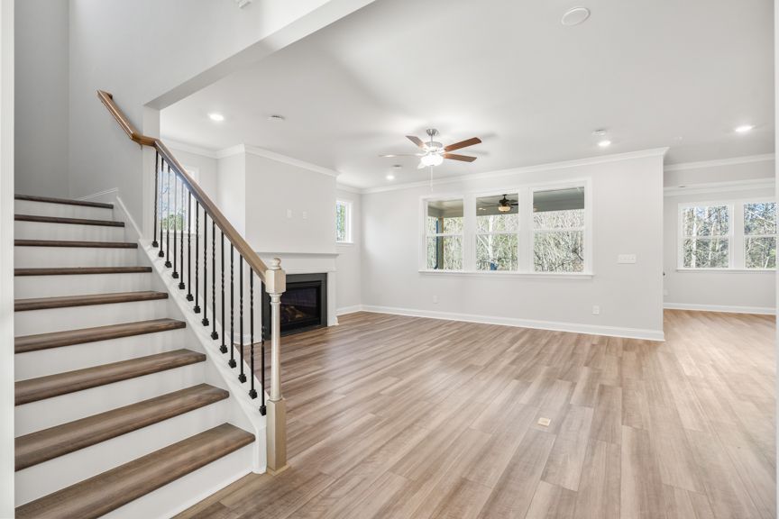 TMStratford125Web-16