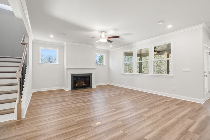 TMStratford125Web-17